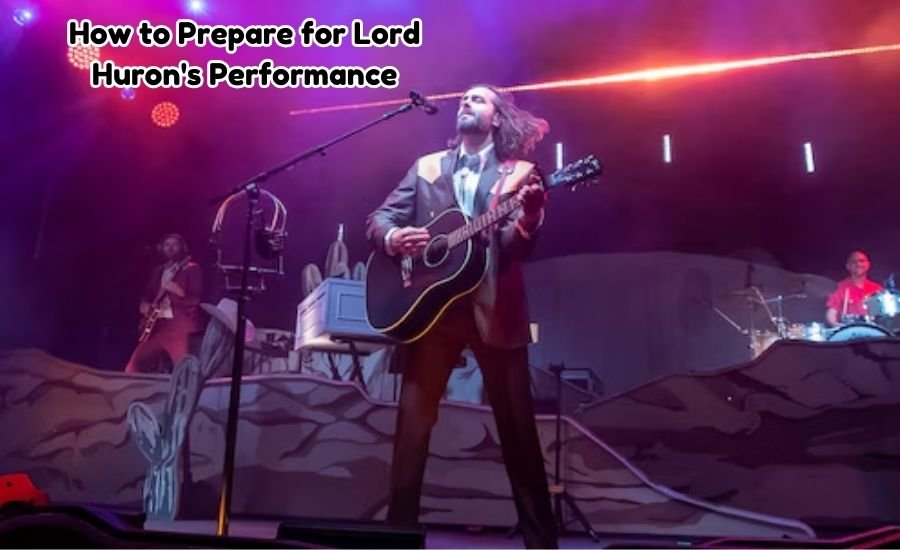 lord huron sunday may 275h