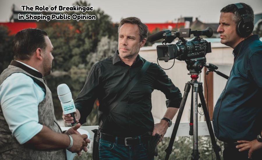 breakingac
