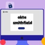 okta smithfield