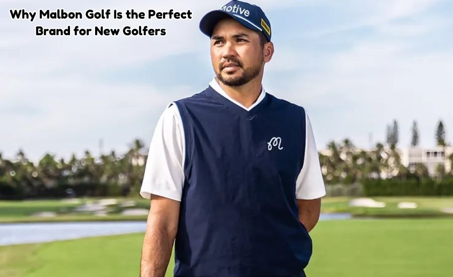 malbon golf